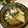 毎日楽しい's cooksnap of when they made 和みの味☆イナダ大根の煮物.
