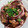 まやしゅうまま's cooksnap of when they made イカゲソとエリンギの甘辛煮.