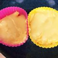 ほそでりっく's cooksnap of when they made プチ手間♡ゆで卵アレンジ.