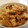 ぶぅびぃちゃん's cooksnap of when they made 博多かしわ飯.