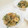 のぞにこ's cooksnap of when they made 旨みたっぷり❤海老イカ野菜のゴマ塩炒め.