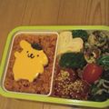 ほのぼの＊'s cooksnap of when they made ふわふわ卵焼き♪秘密は…水.