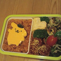 ほのぼの＊'s cooksnap of when they made ふわふわ卵焼き♪秘密は…水.