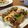 りえりん１６号's cooksnap of when they made 簡単♡サラダスティックオープンサンド♪.