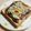 あさここなっつ's cooksnap of when they made 残ったハヤシライスでトースト.