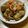クック3RCTZD☆'s cooksnap of when they made 里芋とイカの煮物.