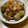 クック3RCTZD☆'s cooksnap of when they made 里芋とイカの煮物.