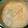 ちークック's cooksnap of when they made 豆腐クリーム.