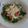 yuk☆rin's cooksnap of when they made 簡単！カニカマの新じゃがサラダ.