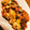 sangori's cooksnap of when they made チリビーンズ♪本格！.