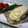 ピンクのたまご's cooksnap of when they made さばの粒マスタード焼き.