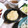 ＴＯＭＯＷＡＴ's cooksnap of when they made レモン塩 de 万能ネギだれ.