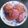 ずんだもち♪'s cooksnap of when they made ジャムで簡単ふわっサク♪おからスコーン.
