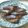 ねっちゃんっ's cooksnap of when they made なすのミンチはさみ煮.
