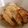 himalin's cooksnap of when they made 超簡単★カブや大根の甘酢漬け.