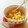 ねっちゃんっ's cooksnap of when they made 砂糖無しで☆王林☆ジャム☆.