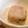 らわじふわいふららら's cooksnap of when they made 超簡単☆お豆腐で金時アイス風.