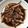 そららっこ's cooksnap of when they made 簡単激うまイカげそ醤油炒め　.