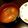 サトモユリア's cooksnap of when they made トマトの中華スープ.