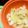 サトモユリア's cooksnap of when they made さっぱり☆白菜の柚子和え☆.