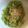 紗重桂's cooksnap of when they made 朝食お握りに♪ 蕪菜飯 … 保存も.