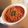 ラクラクダ's cooksnap of when they made 有機野菜たっぷりのミートソースパスタ.