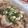 おじゃこむまろん's cooksnap of when they made ほっこり里芋と豚バラの醤油煮.