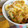 demy427's cooksnap of when they made ごはんのお供に☆いか納豆.