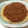 綾瀬れい's cooksnap of when they made 簡単♪合い挽きでミートソース.