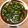 sioconbu's cooksnap of when they made ご飯のお供に★青いトマトの醤油漬け.