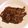 まりっち檸檬's cooksnap of when they made 簡単 子供が喜ぶ！豚ロース肉の味噌焼き.
