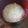 ippara's cooksnap of when they made 簡単！お粥を焦がさないコツ♪.