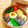 ブー吉's cooksnap of when they made カレーもやしナムル.