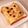 シビシビさん's cooksnap of when they made まるでアップルパイな贅沢トースト☆朝食に.