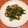 fu_ko☆'s cooksnap of when they made しいたけ入り☆豚肉で青椒肉絲.