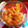 ＭＩ−ＨＡＮ's cooksnap of when they made 柿とみかんのジャム.