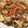 H♡S's cooksnap of when they made 簡単★コク旨 焼きうどん.