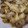 ☆しいたんママ☆'s cooksnap of when they made 簡単！我が家の人気☆白菜と豚肉炒め.