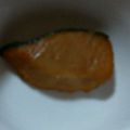 ma___111's cooksnap of when they made フライパンで鮭の燻製.