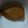 ma___111's cooksnap of when they made フライパンで鮭の燻製.