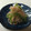 ピーマンがスキです♪'s cooksnap of when they made ピーマンと白滝の和え物.