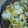 piraNomi's cooksnap of when they made 春のおばんざい・そら豆と豆腐の卵とじ.