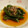 ゆかり＊'s cooksnap of when they made ☺簡単作り置き♪ししとうの焼きびたし☺.