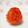 あーもこ's cooksnap of when they made 簡単！トマトの飾り切り♪.