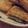ルリナ's cooksnap of when they made ☆油揚げの海苔コチュチーズ挟み焼き.