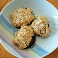 なまえなんかない's cooksnap of when they made シイタケのマヨネーズ焼き.