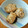 なまえなんかない's cooksnap of when they made シイタケのマヨネーズ焼き.