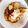 ちゃんゆー♪'s cooksnap of when they made カフェ風＊さつまいもハニークリームチーズ.