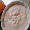 そらとだいち's cooksnap of when they made 豆腐でヘルシーバーニャカウダ♪.