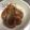 nothree's cooksnap of when they made カワツエビの醤油炊き.